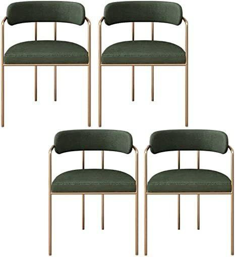 Zira Collection Item